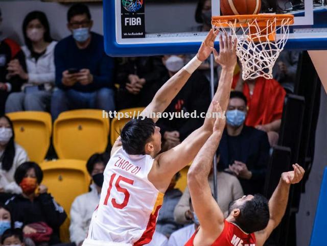 壹号娱乐-周琦因膝伤将缺席本赛季NBA比赛_周琦在nba表现怎么样