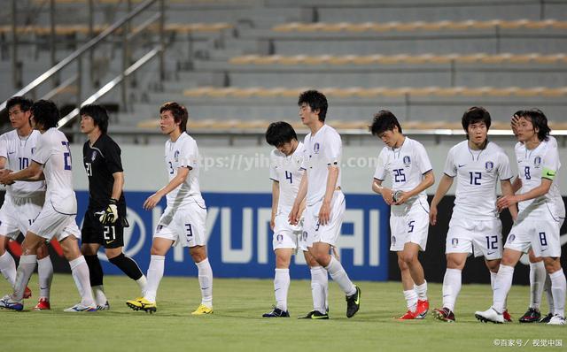 阿尔萨德击退首尔FC，冲入半决赛