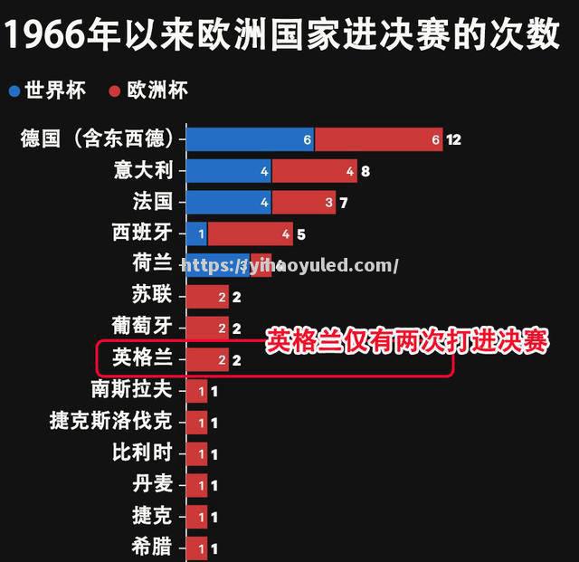 壹号娱乐-欧洲杯预选赛回顾：胜负难分的对决