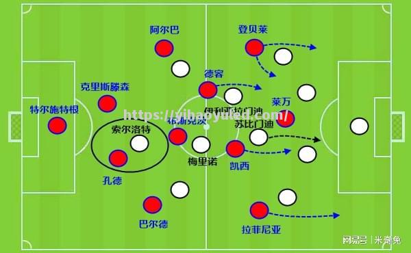 非洲豪门球队实力取胜阻击对手进攻