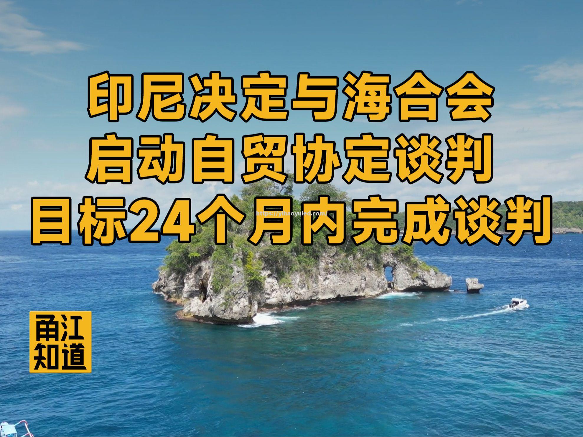 印度尼西亚选手斗志昂扬取得佳绩