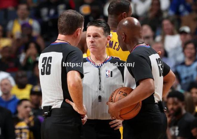 NBA球队开始自主隔离，保障球员安全