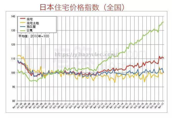 壹号娱乐-明斯特球队夺得胜利，排名迅速攀升