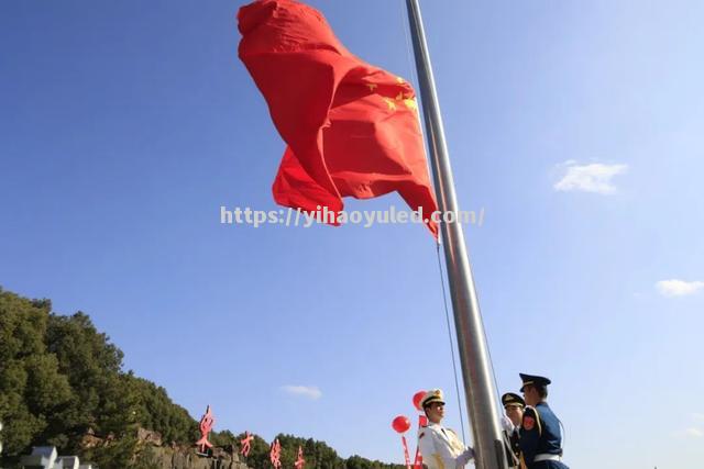 壹号娱乐-队员们在场上捍卫尊严，不畏强敌勇往直前